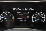 2021 Ford F-150 SuperCrew Cab 4WD Pickup for sale #PRT54154 - photo 29