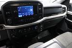 2021 Ford F-150 SuperCrew Cab 4WD Pickup for sale #PRT54154 - photo 31