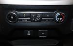 2021 Ford F-150 SuperCrew Cab 4WD Pickup for sale #PRT54154 - photo 32