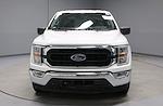 2021 Ford F-150 SuperCrew Cab 4WD Pickup for sale #PRT54154 - photo 6