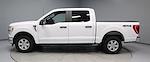 2021 Ford F-150 SuperCrew Cab 4WD Pickup for sale #PRT54154 - photo 8