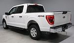 2021 Ford F-150 SuperCrew Cab 4WD Pickup for sale #PRT54154 - photo 9