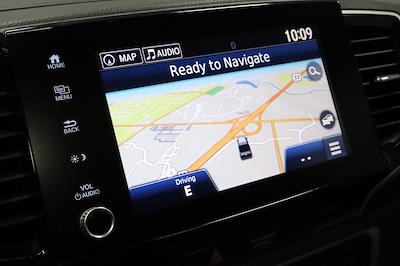 2023 Honda Ridgeline Crew Cab AWD Pickup for sale #PRT54159 - photo 2