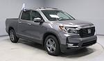 2023 Honda Ridgeline Crew Cab AWD Pickup for sale #PRT54159 - photo 1