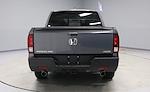 2023 Honda Ridgeline Crew Cab AWD Pickup for sale #PRT54159 - photo 10