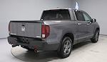 2023 Honda Ridgeline Crew Cab AWD Pickup for sale #PRT54159 - photo 11