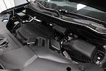 2023 Honda Ridgeline Crew Cab AWD Pickup for sale #PRT54159 - photo 13