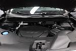 2023 Honda Ridgeline Crew Cab AWD Pickup for sale #PRT54159 - photo 14