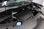 2023 Honda Ridgeline Crew Cab AWD Pickup for sale #PRT54159 - photo 15