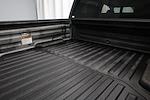2023 Honda Ridgeline Crew Cab AWD Pickup for sale #PRT54159 - photo 16