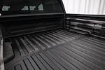 2023 Honda Ridgeline Crew Cab AWD Pickup for sale #PRT54159 - photo 17