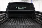 2023 Honda Ridgeline Crew Cab AWD Pickup for sale #PRT54159 - photo 18