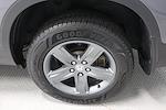 2023 Honda Ridgeline Crew Cab AWD Pickup for sale #PRT54159 - photo 19