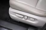 2023 Honda Ridgeline Crew Cab AWD Pickup for sale #PRT54159 - photo 24