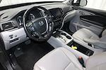 2023 Honda Ridgeline Crew Cab AWD Pickup for sale #PRT54159 - photo 25