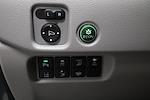 2023 Honda Ridgeline Crew Cab AWD Pickup for sale #PRT54159 - photo 27
