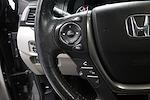 2023 Honda Ridgeline Crew Cab AWD Pickup for sale #PRT54159 - photo 28