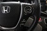 2023 Honda Ridgeline Crew Cab AWD Pickup for sale #PRT54159 - photo 29