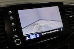 2023 Honda Ridgeline Crew Cab AWD Pickup for sale #PRT54159 - photo 3