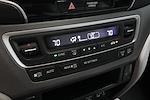 2023 Honda Ridgeline Crew Cab AWD Pickup for sale #PRT54159 - photo 32