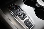 2023 Honda Ridgeline Crew Cab AWD Pickup for sale #PRT54159 - photo 33
