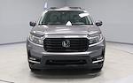 2023 Honda Ridgeline Crew Cab AWD Pickup for sale #PRT54159 - photo 6