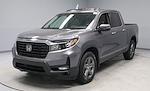 2023 Honda Ridgeline Crew Cab AWD Pickup for sale #PRT54159 - photo 7