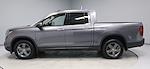 2023 Honda Ridgeline Crew Cab AWD Pickup for sale #PRT54159 - photo 8