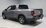 2023 Honda Ridgeline Crew Cab AWD Pickup for sale #PRT54159 - photo 9