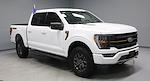 2023 Ford F-150 SuperCrew Cab 4WD Pickup for sale #PRT54160 - photo 1