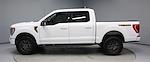 2023 Ford F-150 SuperCrew Cab 4WD Pickup for sale #PRT54160 - photo 10