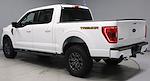 2023 Ford F-150 SuperCrew Cab 4WD Pickup for sale #PRT54160 - photo 11