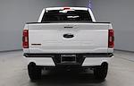 2023 Ford F-150 SuperCrew Cab 4WD Pickup for sale #PRT54160 - photo 12