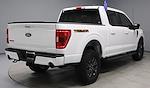 2023 Ford F-150 SuperCrew Cab 4WD Pickup for sale #PRT54160 - photo 13