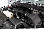 2023 Ford F-150 SuperCrew Cab 4WD Pickup for sale #PRT54160 - photo 14