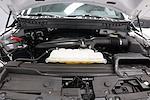 2023 Ford F-150 SuperCrew Cab 4WD Pickup for sale #PRT54160 - photo 15