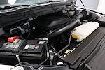 2023 Ford F-150 SuperCrew Cab 4WD Pickup for sale #PRT54160 - photo 16