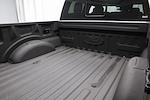2023 Ford F-150 SuperCrew Cab 4WD Pickup for sale #PRT54160 - photo 17