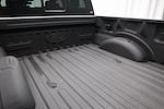 2023 Ford F-150 SuperCrew Cab 4WD Pickup for sale #PRT54160 - photo 18