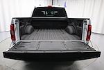 2023 Ford F-150 SuperCrew Cab 4WD Pickup for sale #PRT54160 - photo 19