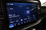 2023 Ford F-150 SuperCrew Cab 4WD Pickup for sale #PRT54160 - photo 2