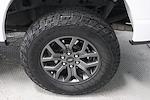 2023 Ford F-150 SuperCrew Cab 4WD Pickup for sale #PRT54160 - photo 20