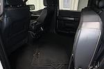 2023 Ford F-150 SuperCrew Cab 4WD Pickup for sale #PRT54160 - photo 22