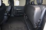 2023 Ford F-150 SuperCrew Cab 4WD Pickup for sale #PRT54160 - photo 23