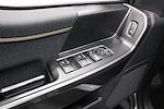 2023 Ford F-150 SuperCrew Cab 4WD Pickup for sale #PRT54160 - photo 24