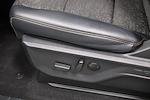 2023 Ford F-150 SuperCrew Cab 4WD Pickup for sale #PRT54160 - photo 25