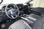 2023 Ford F-150 SuperCrew Cab 4WD Pickup for sale #PRT54160 - photo 26