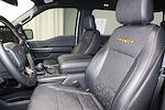 2023 Ford F-150 SuperCrew Cab 4WD Pickup for sale #PRT54160 - photo 27