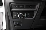 2023 Ford F-150 SuperCrew Cab 4WD Pickup for sale #PRT54160 - photo 29