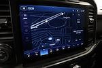2023 Ford F-150 SuperCrew Cab 4WD Pickup for sale #PRT54160 - photo 3